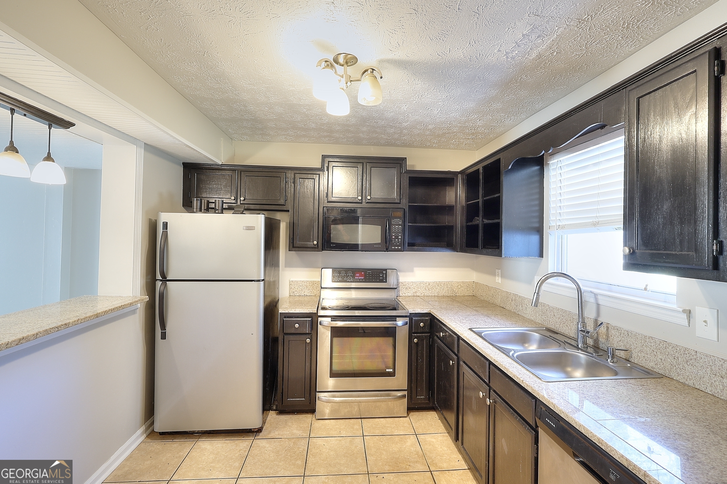 Sweetwater Ridge - Residential