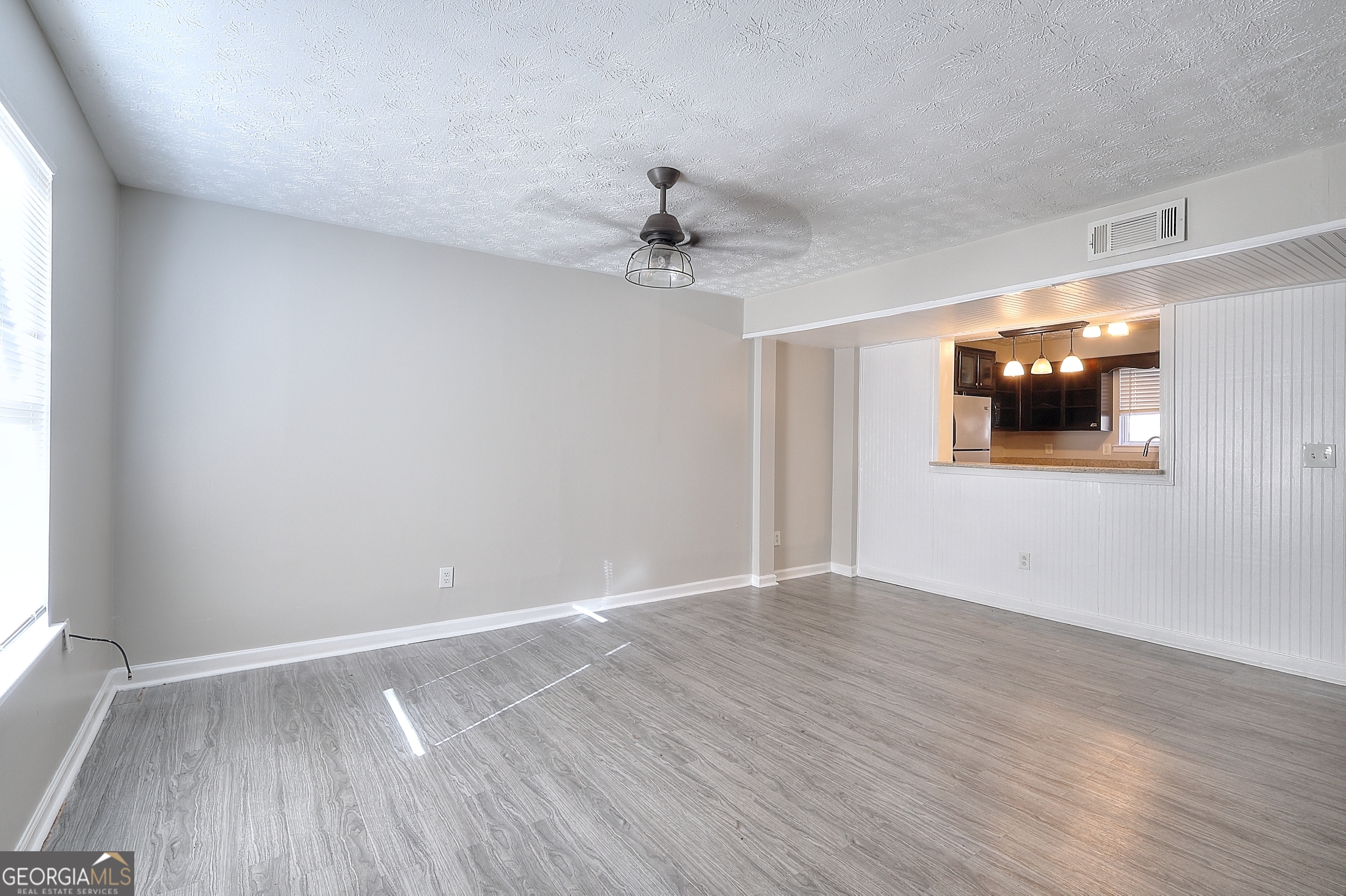 Sweetwater Ridge - Residential