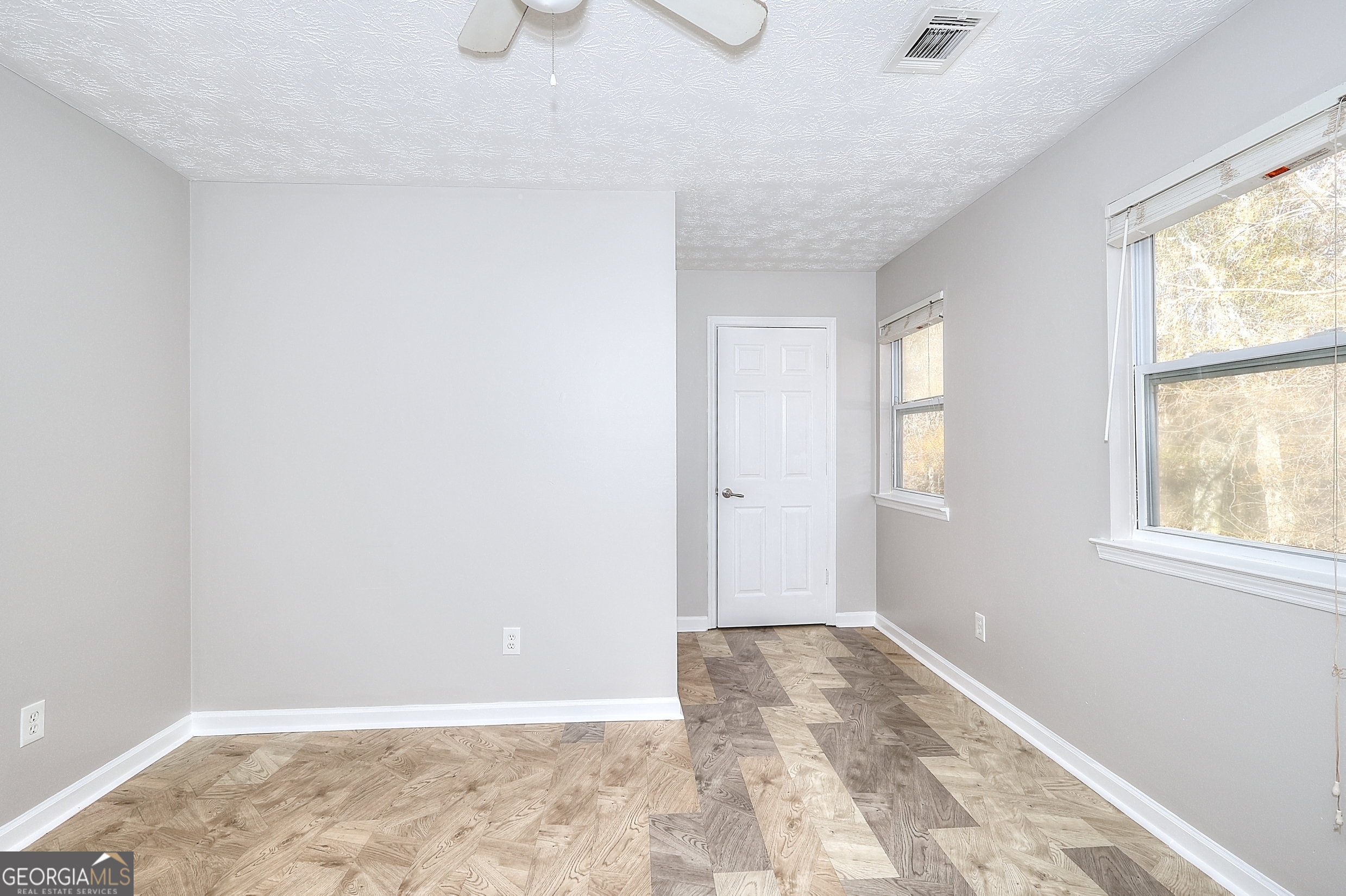 Sweetwater Ridge - Residential
