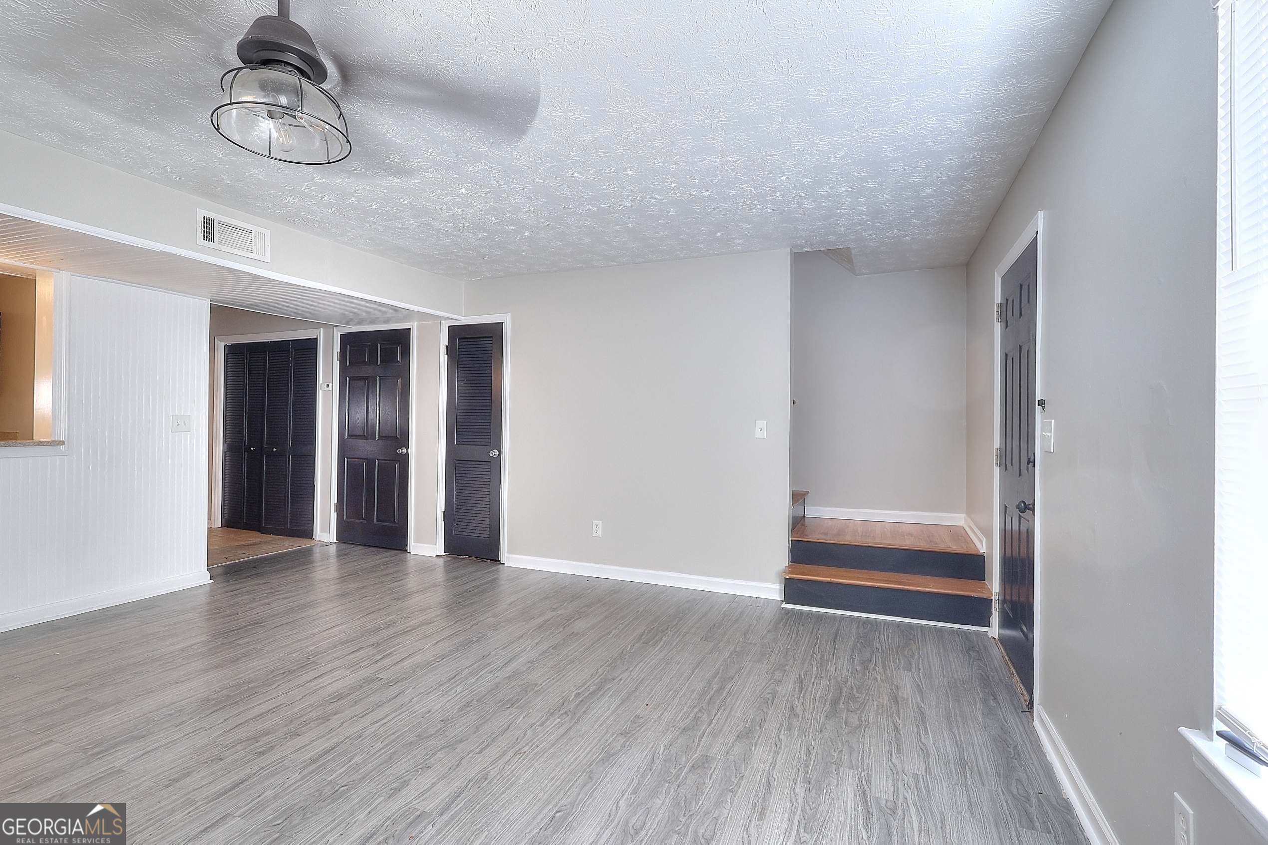 Sweetwater Ridge - Residential