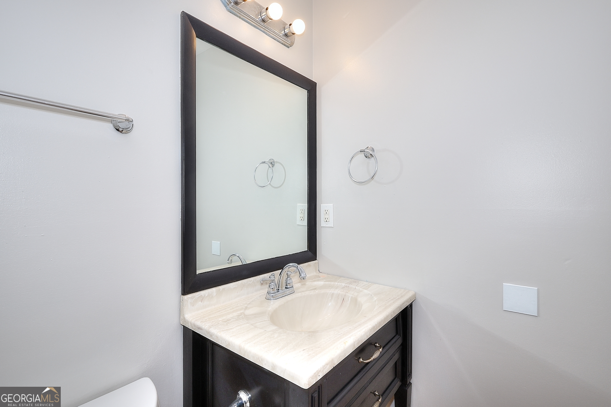 Sweetwater Ridge - Residential