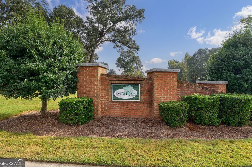 Photo of 130 Live Oak Lane, Comer, GA 30629 (MLS # 10661739)