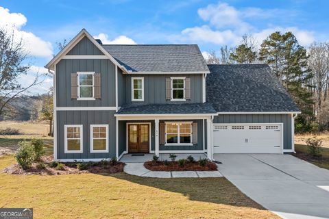 474 Davis RD Jefferson GA 30549