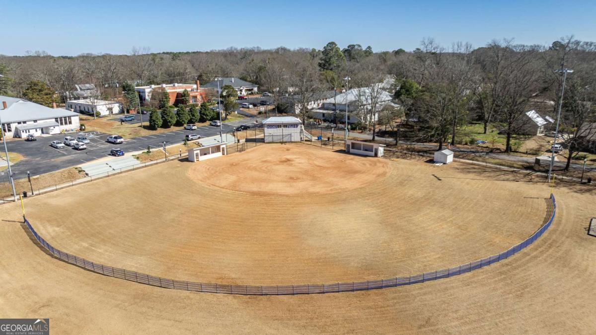 70, 72 Colham Ferry Ext