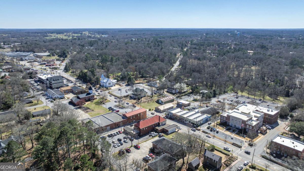 70, 72 Colham Ferry Ext