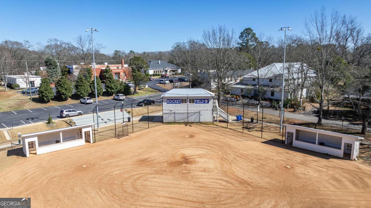 70, 72 Colham Ferry Ext