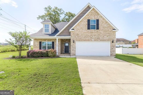 Photo for 248 Oakley CT