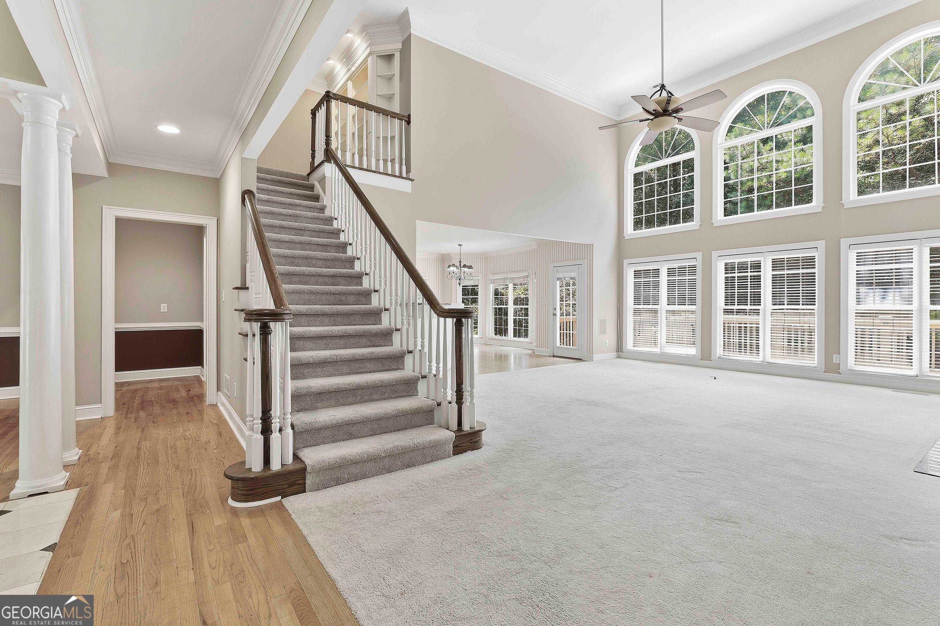 105 Silvermere