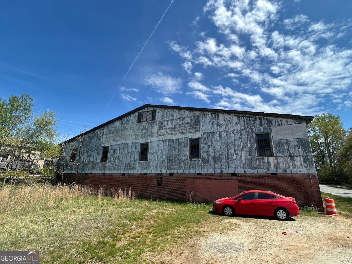 116 Lucille AVE