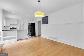 Brownmore Manor - Residential