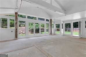 Brownmore Manor - Residential