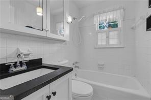 Brownmore Manor - Residential