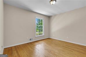 Brownmore Manor - Residential