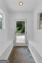 Brownmore Manor - Residential