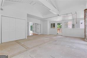 Brownmore Manor - Residential
