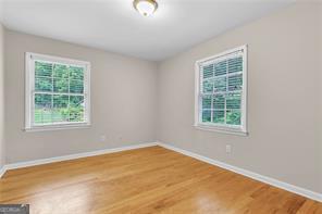 Brownmore Manor - Residential
