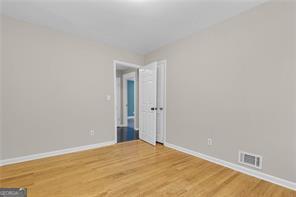 Brownmore Manor - Residential