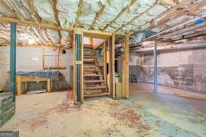 Brownmore Manor - Residential
