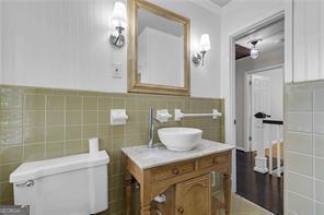 Brownmore Manor - Residential