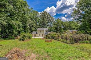 Brownmore Manor - Residential