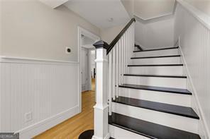 Brownmore Manor - Residential