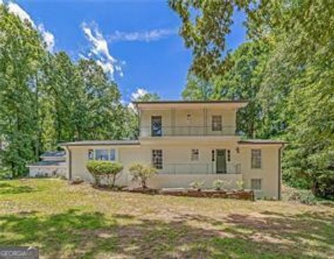 315 Renae Lane, Marietta, GA 30060 - MLS#: 10510538