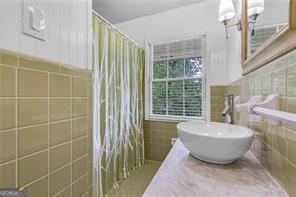Brownmore Manor - Residential