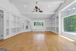 Brownmore Manor - Residential
