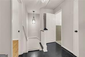 Brownmore Manor - Residential