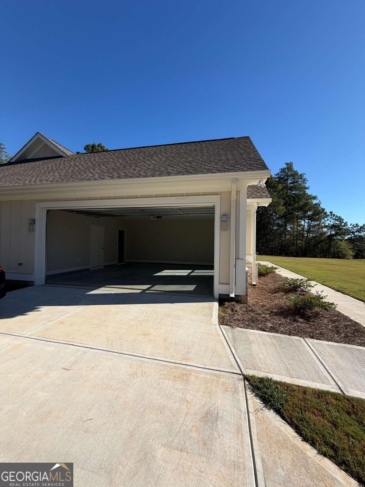 121 Marshall RD NE