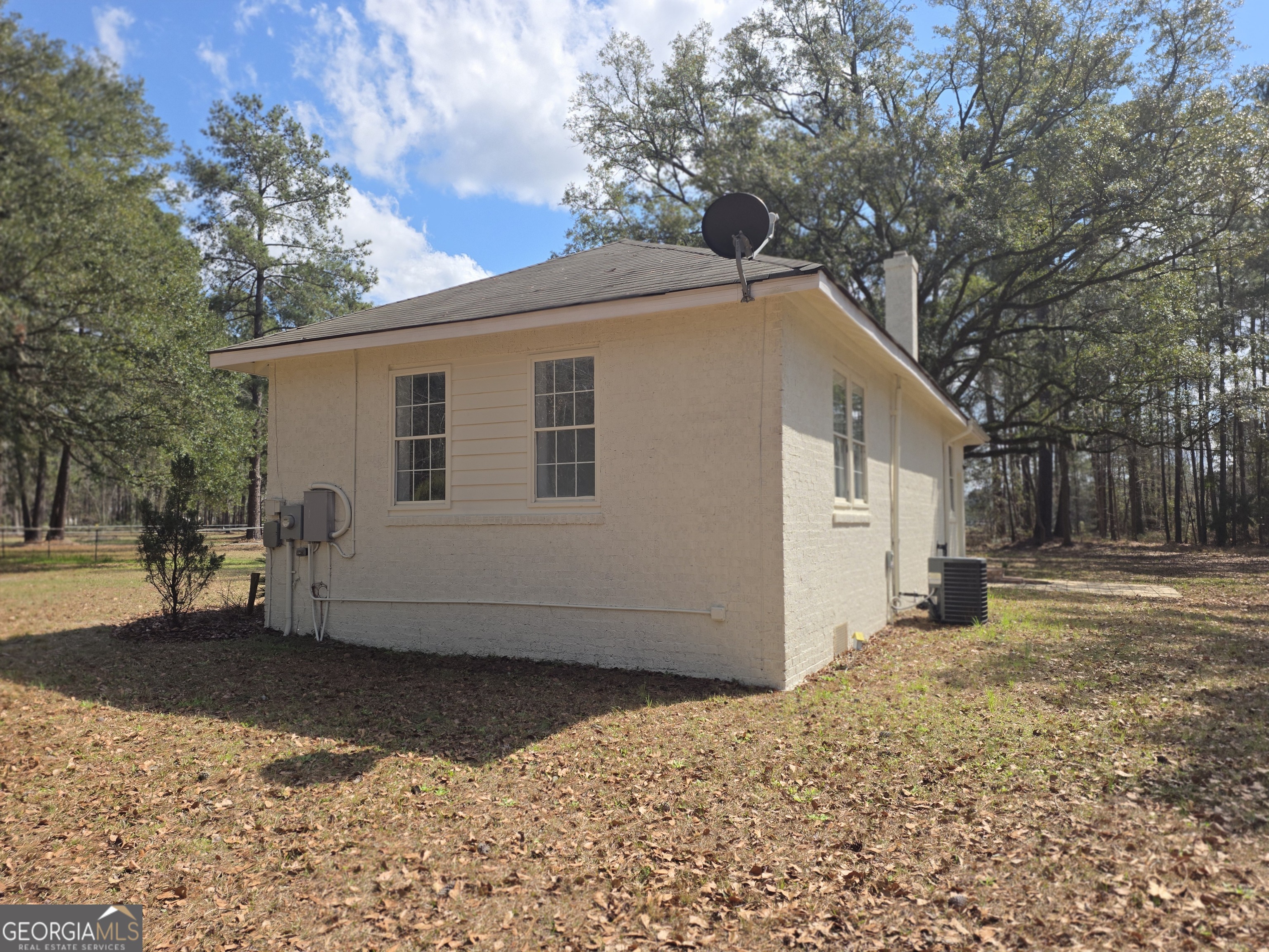 130 Porter RD