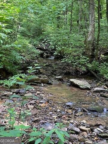 00 Seven Springs