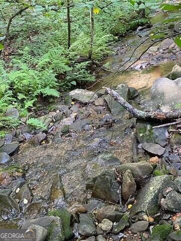 00 Seven Springs