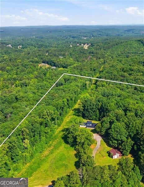 Photo of 453 Rockstore Road, Dallas, GA 30132 (MLS # 10831805)