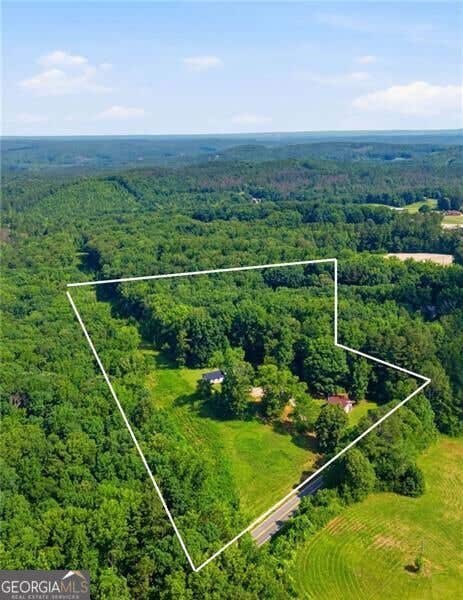 Photo of 453 Rockstore Road, Dallas, GA 30132 (MLS # 10831805)