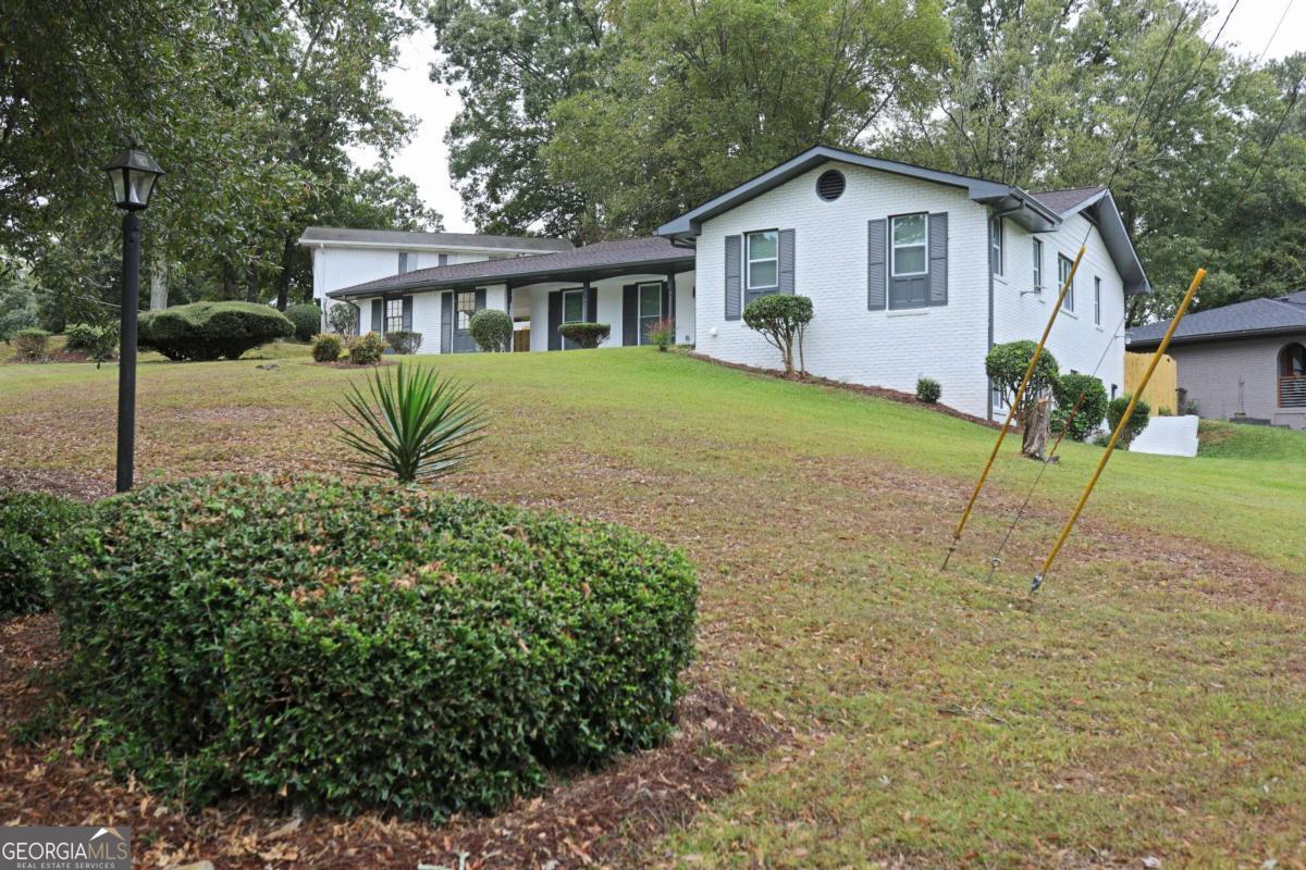 2165 Sterling Ridge RD