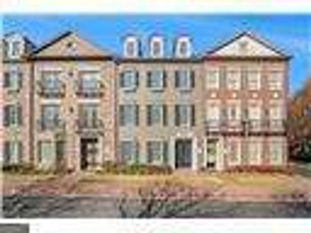 Photo of 2105 Monhegan Way SE #13, Smyrna, GA 30080 (MLS # 10631408)
