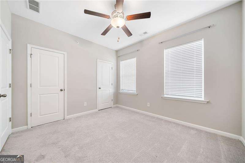 Artisan - Residential