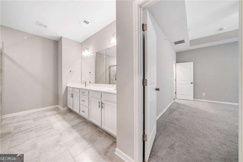 Artisan - Residential