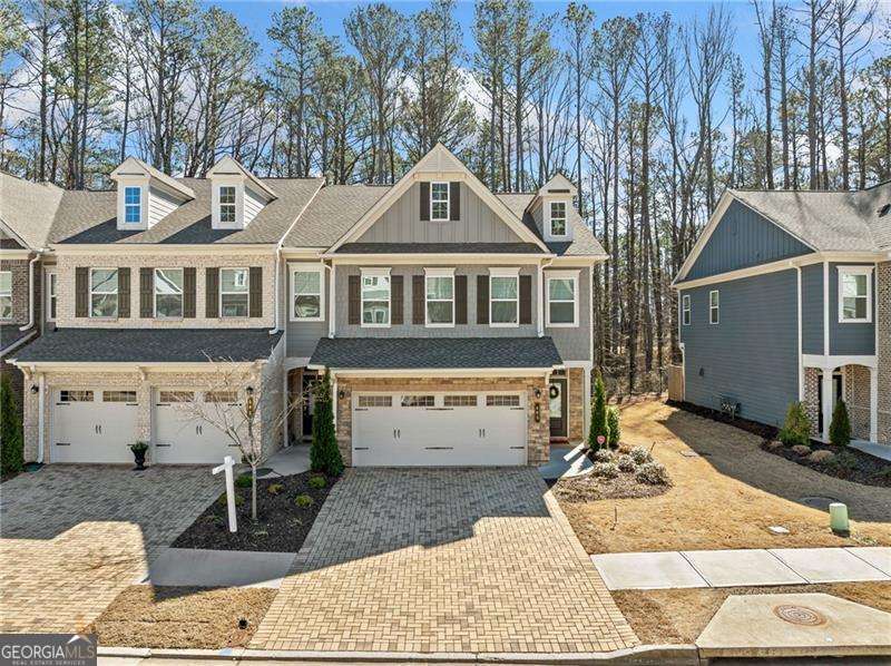 495 Duval DR