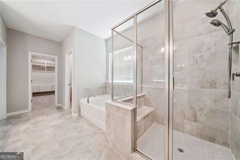 Artisan - Residential
