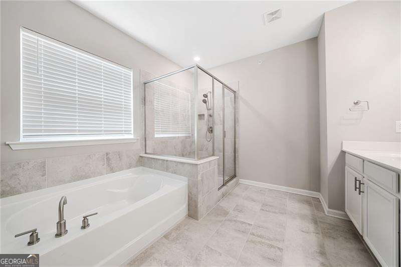 Artisan - Residential