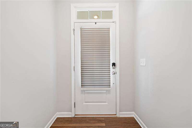 Artisan - Residential