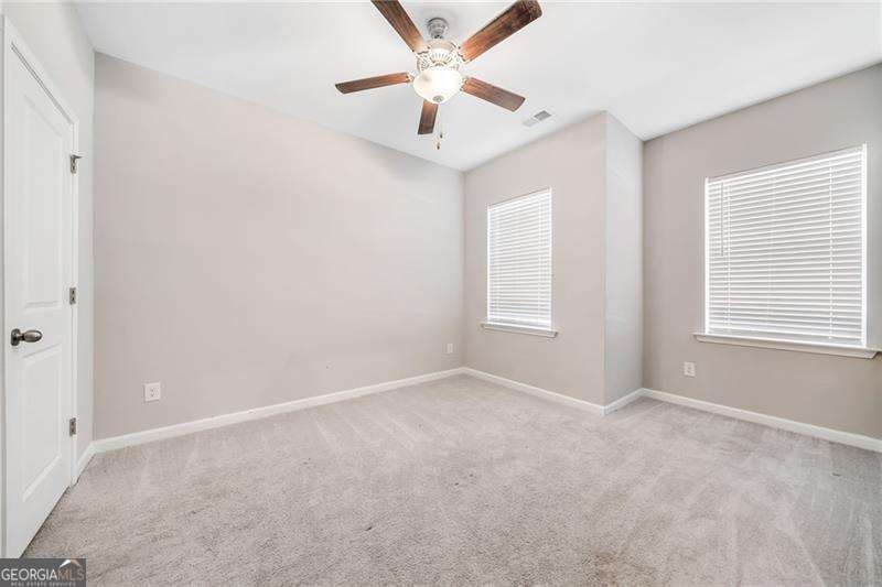Artisan - Residential
