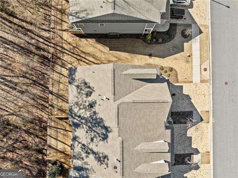 Artisan - Residential