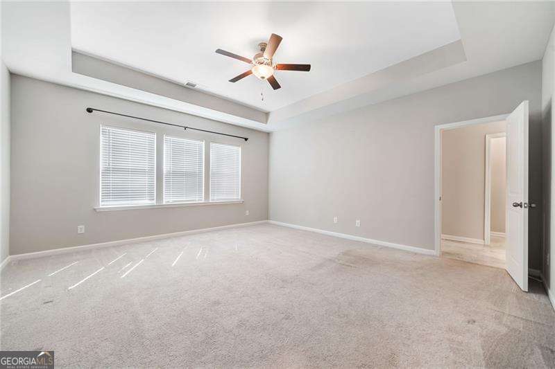 Artisan - Residential