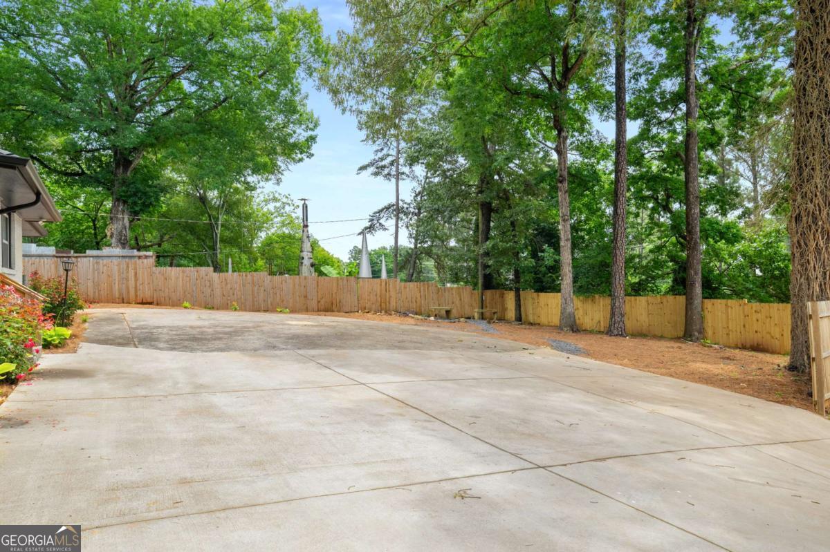 3154 North Druid Hil RD