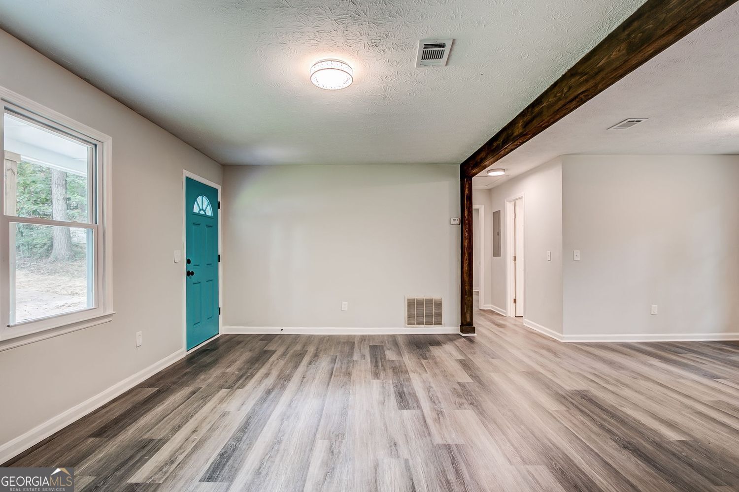 324 Laurel Lane LN
