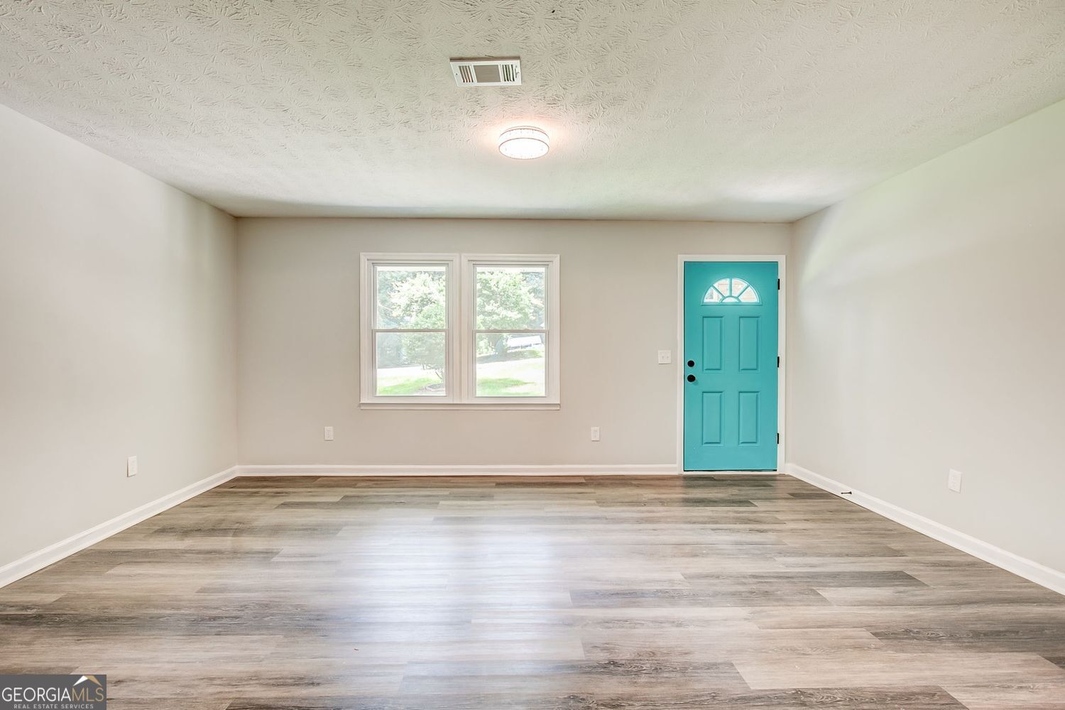 324 Laurel Lane LN
