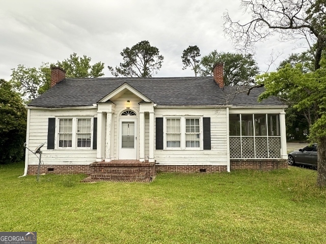 Listing image 4